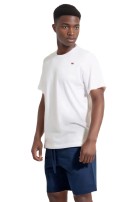 Pijama Masculino Curto Liso - Atacado HARM Pijamas