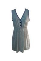 Camisola Sem Manga Amamentacão - Atacado HARM Pijamas