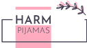 HARM Pijamas