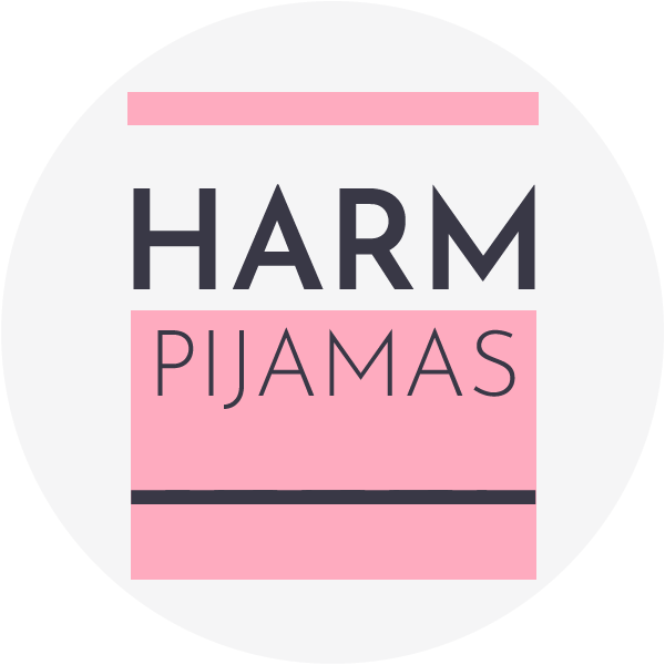 DEPTO DE VENDAS - HARM Pijamas