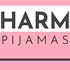 HARM Pijamas